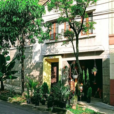 Casa Luna -Estrategica Ubicacion- Medellín Eksteriør bilde
