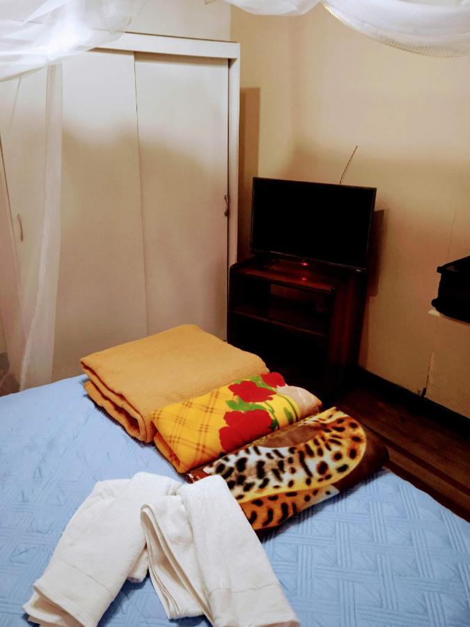 Casa Luna -Estrategica Ubicacion- Medellín Eksteriør bilde