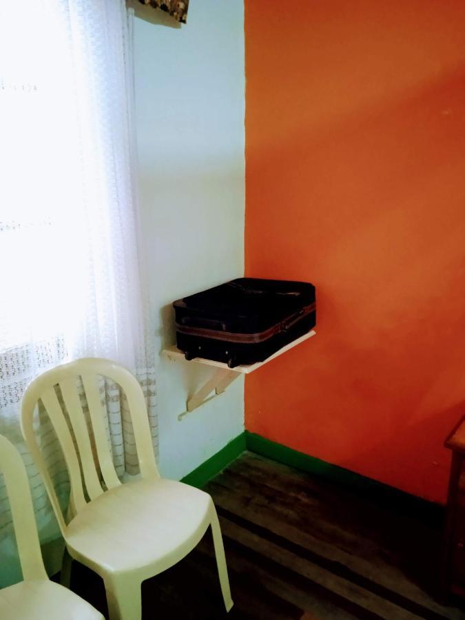 Casa Luna -Estrategica Ubicacion- Medellín Eksteriør bilde