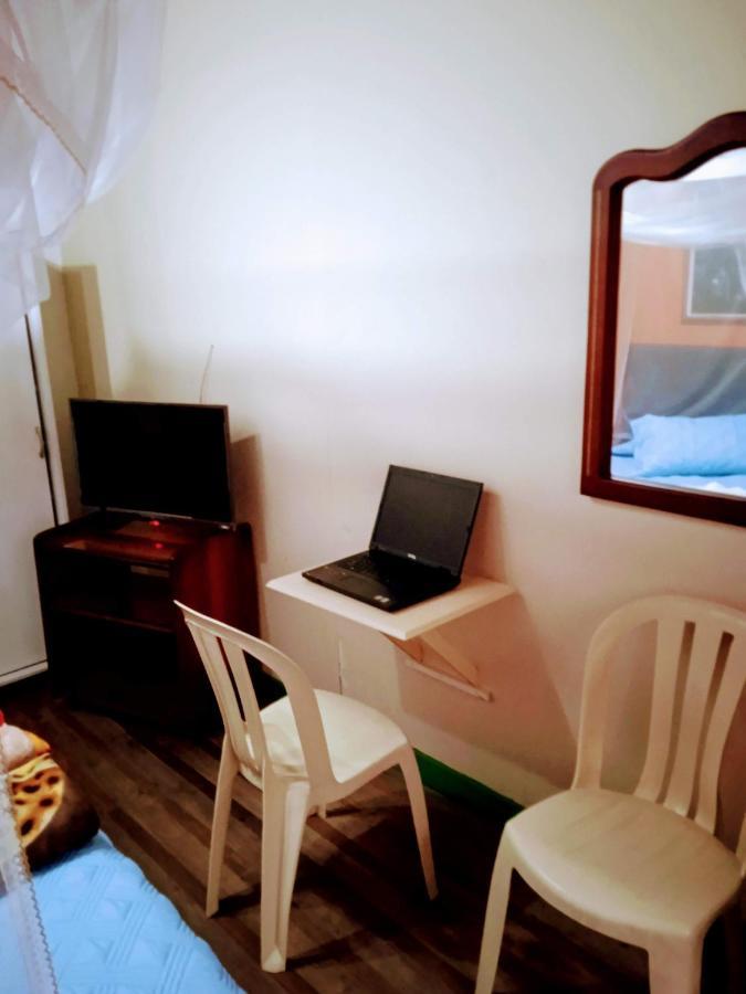 Casa Luna -Estrategica Ubicacion- Medellín Eksteriør bilde