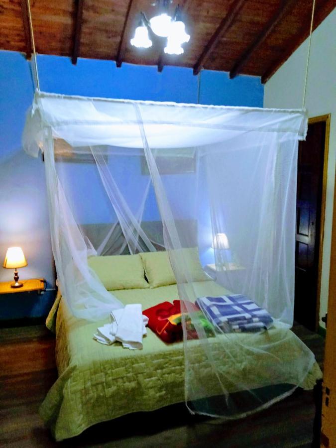 Casa Luna -Estrategica Ubicacion- Medellín Eksteriør bilde