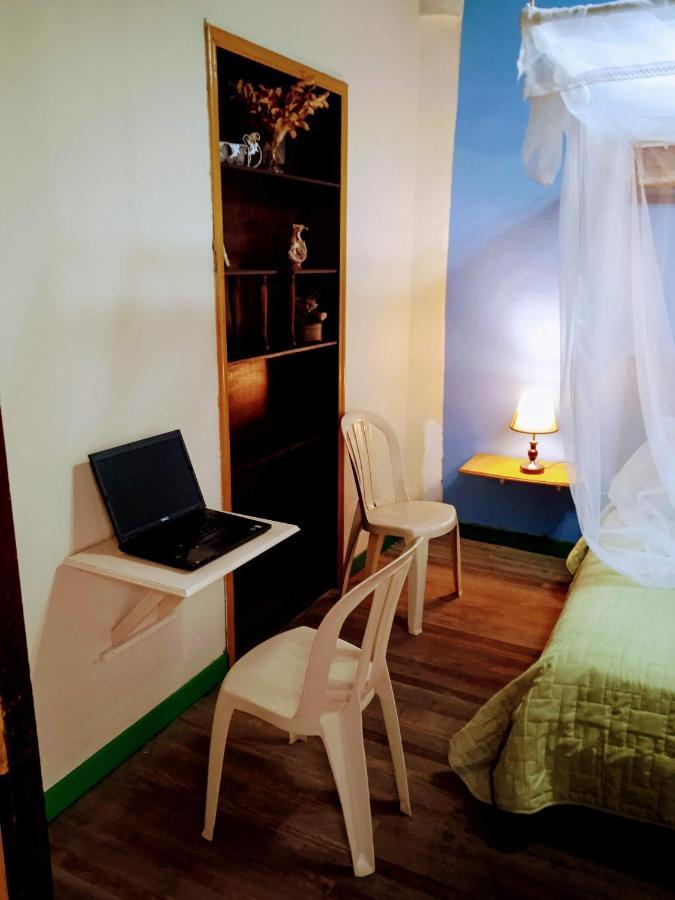 Casa Luna -Estrategica Ubicacion- Medellín Eksteriør bilde