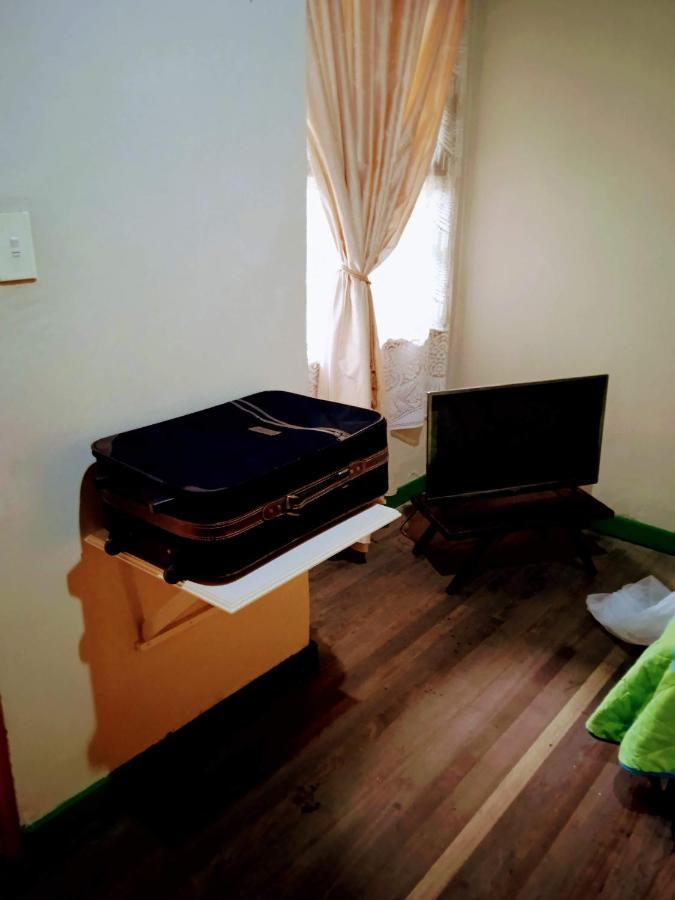 Casa Luna -Estrategica Ubicacion- Medellín Eksteriør bilde