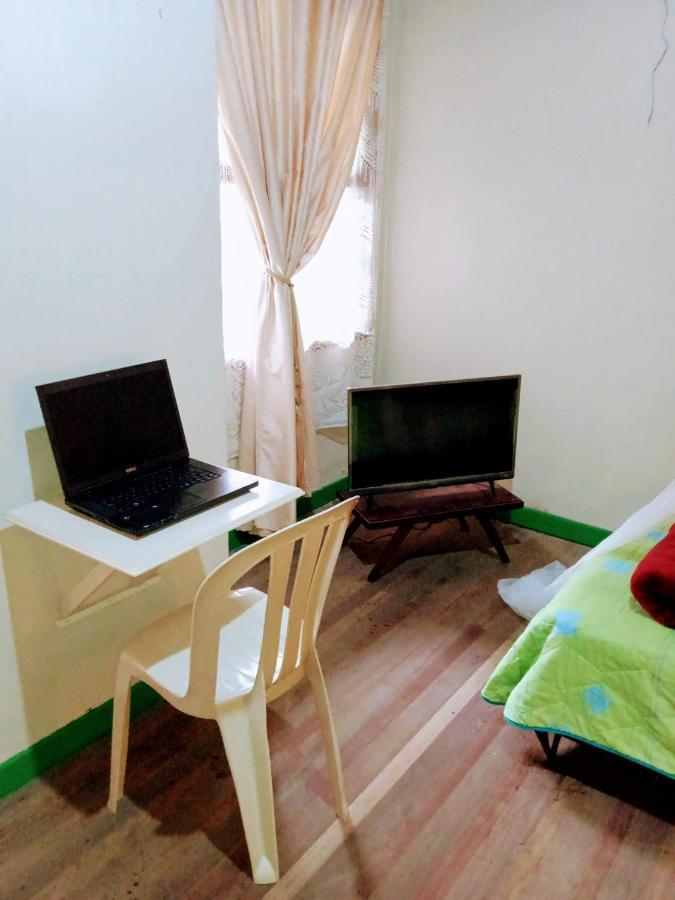 Casa Luna -Estrategica Ubicacion- Medellín Eksteriør bilde