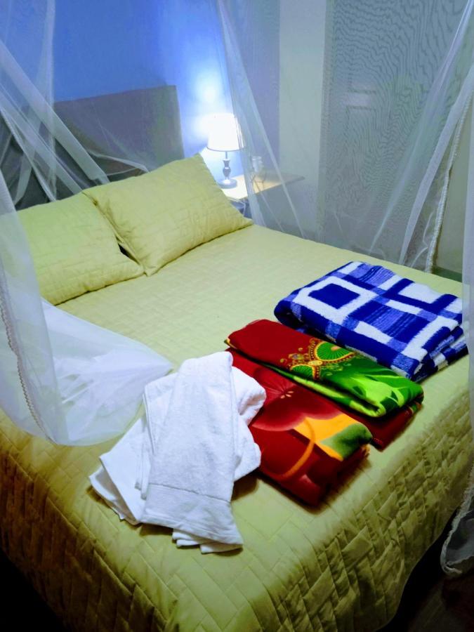 Casa Luna -Estrategica Ubicacion- Medellín Eksteriør bilde