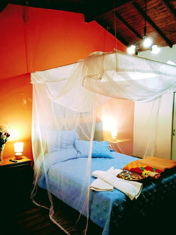 Casa Luna -Estrategica Ubicacion- Medellín Eksteriør bilde