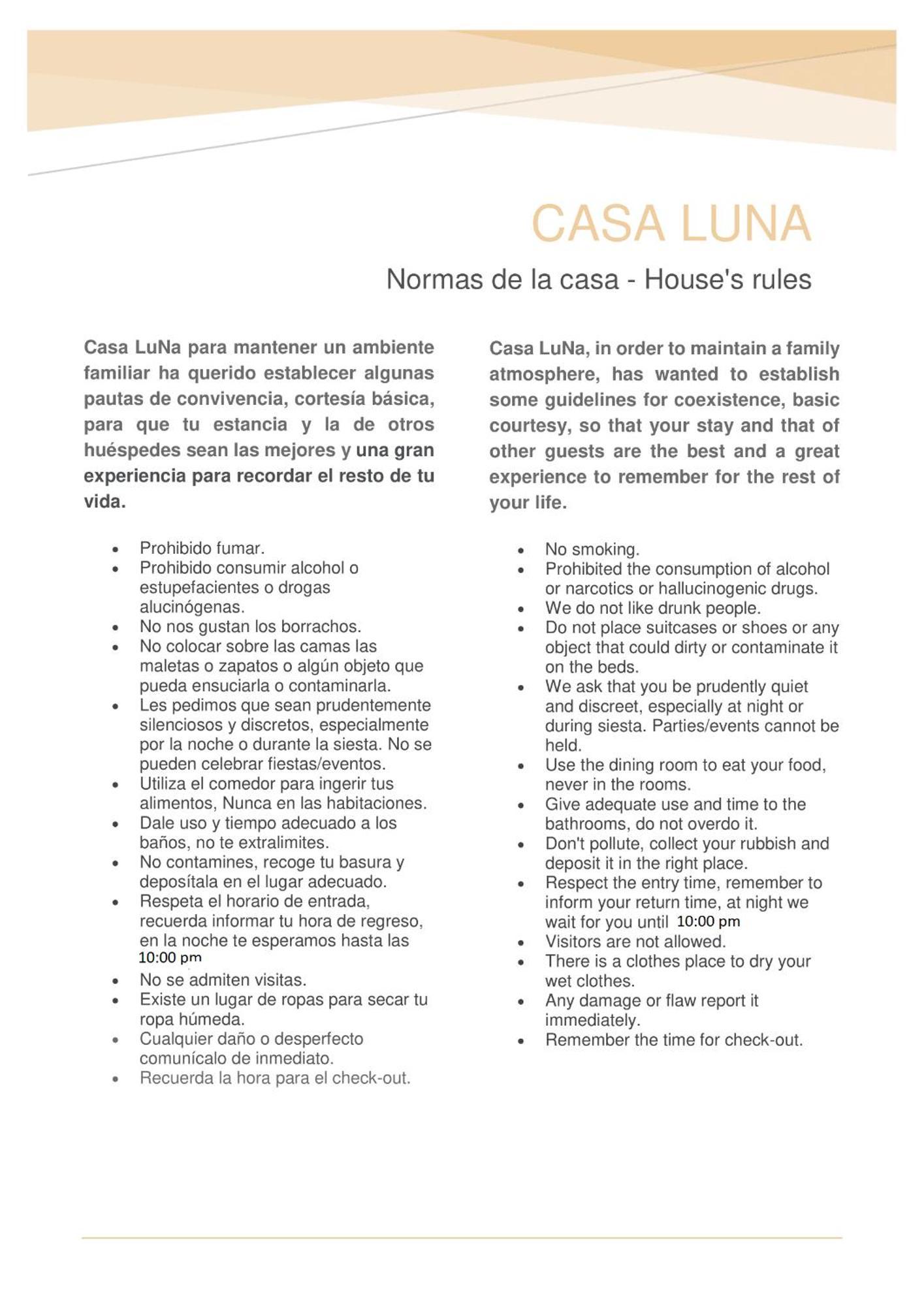 Casa Luna -Estrategica Ubicacion- Medellín Eksteriør bilde