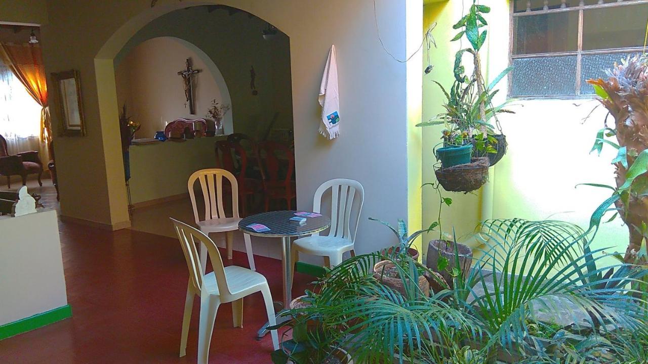 Casa Luna -Estrategica Ubicacion- Medellín Eksteriør bilde