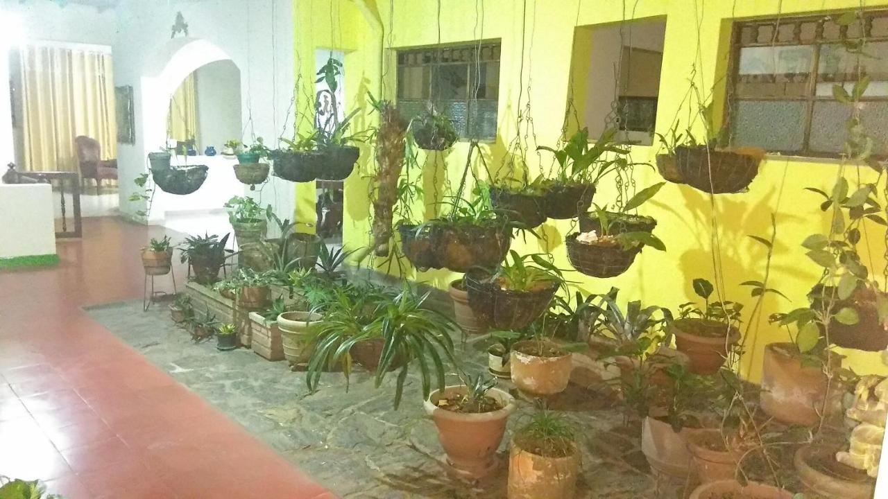 Casa Luna -Estrategica Ubicacion- Medellín Eksteriør bilde
