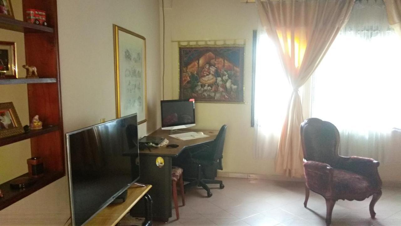 Casa Luna -Estrategica Ubicacion- Medellín Eksteriør bilde