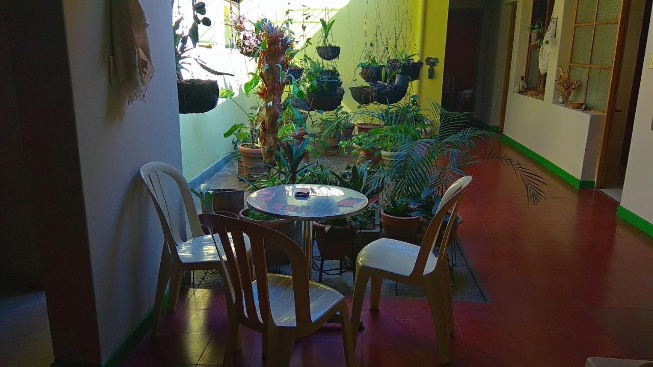 Casa Luna -Estrategica Ubicacion- Medellín Eksteriør bilde